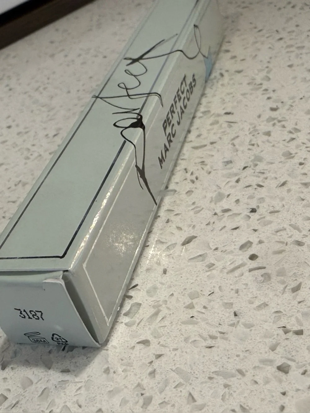 *NEW*10ml* Marc Jacobs* Perfect *